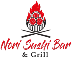 Nori Sushi Bar & Grill